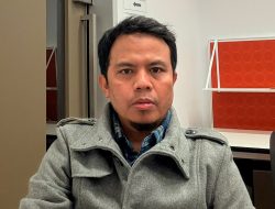 Hari Kebangkitan Nasional dan PR Besar Dunia Pendidikan