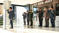 Bukan Sekadar Seremoni, Harkitnas ke-118 Lombok Timur Tekankan Aksi Nyata Kemandirian Bangsa