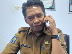 Dikbud Lombok Timur Hapus Sistem Zonasi PPDB 2026, Ganti dengan Skema Domisili