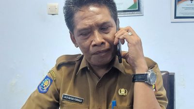 Dikbud Lombok Timur Hapus Sistem Zonasi PPDB 2026, Ganti dengan Skema Domisili