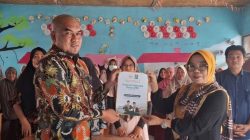 Soroti Pungli Dana PIP, Anggota DPRD Lotim Minta Oknum Ditindak Tegas