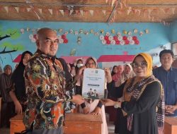 Soroti Pungli Dana PIP, Anggota DPRD Lotim Minta Oknum Ditindak Tegas