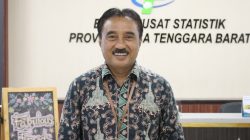 BPS Terapkan Mekanisme Rekrutmen Terbuka untuk Mitra Sensus Ekonomi 2026