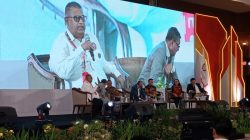 Diskusi Publik ADVOKAI: KUHAP Baru Diklaim Perkuat HAM, Tapi Masih Tuai Kritik
