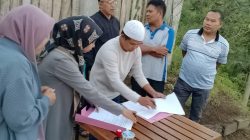 Tibu Bunter Bungalow Resmi Beroperasi: Bangkitkan Ekonomi Desa Wisata hingga Gandeng Relawan Pengajar Mancanegara