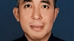Punya Kapasitas dan Jaringan, Mi6 Nilai Mori Hanafi Kandidat Terdepan untuk Posisi Gubernur NTB