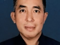 Punya Kapasitas dan Jaringan, Mi6 Nilai Mori Hanafi Kandidat Terdepan untuk Posisi Gubernur NTB