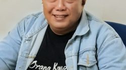 Gelombang Regenerasi Politik NTB Dimulai, Banyak Petahana Tak Bisa Maju Lagi, Peluang bagi Kandidat Baru