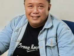 Gelombang Regenerasi Politik NTB Dimulai, Banyak Petahana Tak Bisa Maju Lagi, Peluang bagi Kandidat Baru