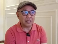 Tampil Kompetitif di Liga 4 Nasional, PSSI Lombok Timur Siapkan Evaluasi Menyeluruh untuk Perslotim