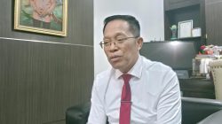 Tepis Isu Politik, Sekda Lotim Jelaskan Mutasi Pejabat Dilakukan Bertahap Sesuai Aturan BKN