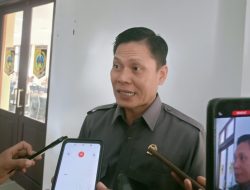 Soroti Proyek Jalan Multiyears Lotim, DPRD Pertanyakan Spesifikasi Teknis dan Prioritas Pengerjaan