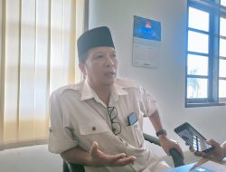 Kritik Perencanaan Infrastruktur Lemah Data, DPRD Lotim dan Bappeda Beda Pandangan