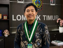 Momentum Menafsirkan Kembali Filosofi Gerakan KAMMI