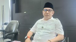 Akhiri Polemik, DPRD Lotim Pastikan Rutin Bayar Zakat dan Siap Dukung Program Baznas