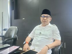 Akhiri Polemik, DPRD Lotim Pastikan Rutin Bayar Zakat dan Siap Dukung Program Baznas