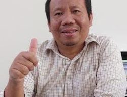 Mendeklarasikan Kembali Makna Kemerdekaan NKRI, Refleksi HUT Kemerdekaan RI ke 81