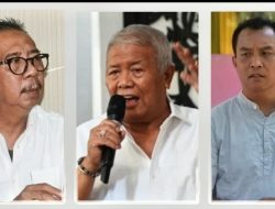 Dana BTT Setengah Triliun Tak Tersentuh LHP BPK, Legislator PDI Perjuangan Tuntut Audit Investigatif