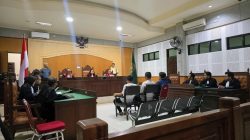 Kuasa Hukum: Putusan Bebas Tiga Terdakwa Gratifikasi DPRD NTB Tegaskan Keadilan Berdasarkan Fakta Persidangan