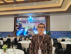 Menguji Kepemimpinan di masa BBM Langka