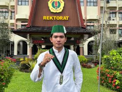 Putusan Bebas Bukan Kekalahan Penegakan Hukum: Menjaga Kepastian Hukum Dalam Perkara Dugaan Gratifikasi DPRD NTB