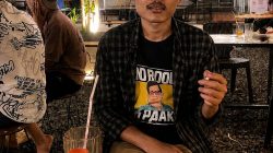 Buka Data Jalan, Terangkan Arah Pembangunan, HPM KJK Dukung Langkah DPRD Lombok Timur