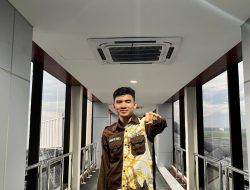 Ketika Rp 50 Miliar Hanya Memindahkan Sampah, Kritik dan Solusi Terhadap Kebijakan Persampahan DPRD dan Pemerintah Lombok Timur