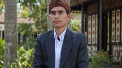 KPK Perlu Melirik Universitas Mataram