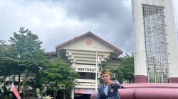 Portal Perlinsos Lotim: Tinggi Pendaftaran, Tapi Seberapa Akurat Data Kemiskinannya?
