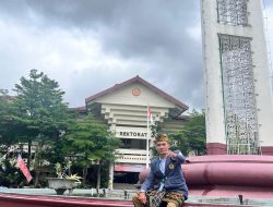 Portal Perlinsos Lotim: Tinggi Pendaftaran, Tapi Seberapa Akurat Data Kemiskinannya?