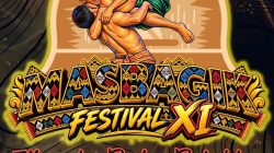 H-5 Masbagik Festival XI 2026, Panitia Keluhkan Sikap Bungkam Dispar NTB