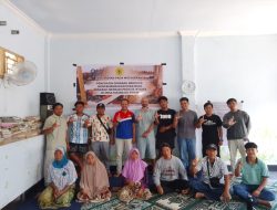 Pengrajin Gerabah Berdaya: Mengembangkan Kerajinan Gerabah Menjadi Produk Wisata di Desa Masbagik Timur
