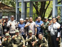 Tata Kawasan Ekowisata Joben Tanpa Ganggu APBD, Bupati Lotim Gandeng Pihak Ketiga