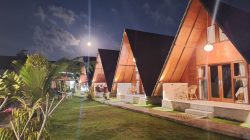 Terpusat di Lombok Tengah, Efek MotoGP Belum Sepenuhnya Sentuh Homestay di Lombok Timur
